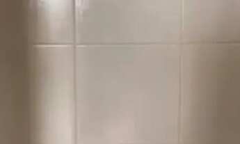 Imagem 4: Repasse Apartamento com 2 dormitórios