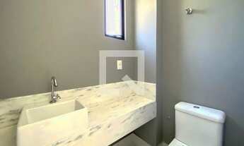 Imagem 5: Apartamento à Venda - Barroca, 2 Quartos, 59 m2