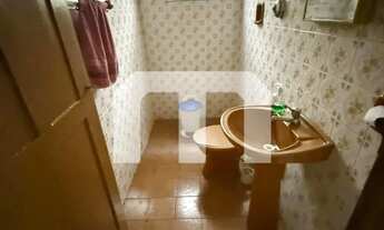 Imagem 6: Terreno 10 x 29 na Vila Formosa