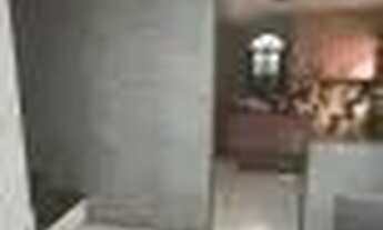 Imagem 4: Sobrado para aluguel e venda tem 113 m com 3 quartos Jardim das Indústrias São José dos