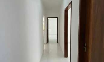 Imagem 5: Casa no Maluí Residence [12402