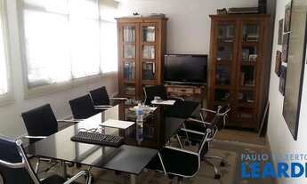 Imagem 4: CONJ. COMERCIAL - PERDIZES - SP