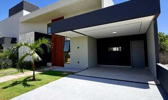 Imagem 3: Casa a Venda Marechal Deodoro