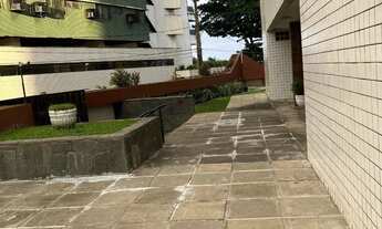 Imagem 3: Apartamento a venda 140m², com 3 Quartos, 1 suíte em Candeias, Jaboatão Dos Guararapes PE