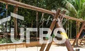 Imagem 2: Lote à venda no jardins Verona