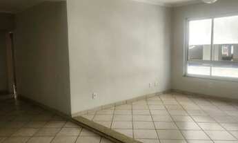 Imagem 3: Gonzaga Oportunidade ! 750 mil - 144 útil - 03 dormitórios - 02 suítes - garagem privativa