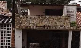 Imagem 2: Casa à venda no Jardim Dracena em São Paulo