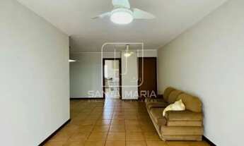 Imagem 2: Apartamento (tipo - padrao) 3 dormitórios/suite, cozinha planejada, portaria 24 horas, ele