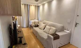 Imagem 2: Apartamento com 2 dormitórios à venda, 60 m² por R$ 340.000,00 - Maria Paula - São Gonçalo