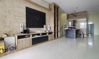 Imagem 2: Casa, Messejana, 3 Quartos