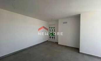 Imagem 6: Apartamento em Rua Elza Felippini - Jardim Auri Verde - Bauru/SP