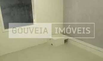 Imagem 6: Casa Comercial com 10 salas, 200 m², aluguel de R$ 18.000 + Taxas - Centro, Balneário Camb