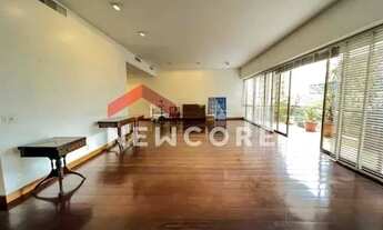 Imagem 3: Apartamento em Rua Aníbal de Mendonça - Ipanema - Rio de Janeiro/RJ