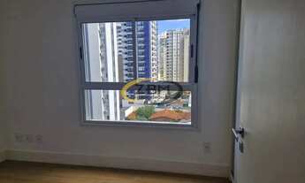 Imagem 7: Apartamento para locação no Edificio Diamond, Alto padrão, 03 suítes, Sacada gourmet, 148