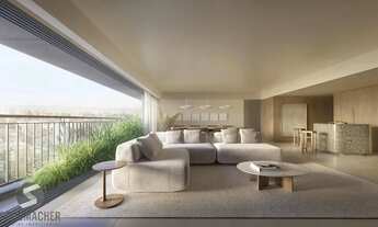 Imagem 7: Apartamento em Menino Deus