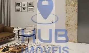 Imagem 5: Apartamento 3 Dormitórios para venda em Balneário Camboriú - SC