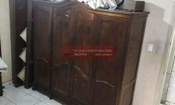 Imagem 6: Casa Sobrado a Venda em Barra Funda - São Paulo