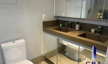 Imagem 4: Sobrado Alphaville 2