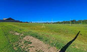 Imagem 3: Terreno á venda com 301m² no Paraiso Tropical Il em Cascavel - Pr, R$ 319.000,00