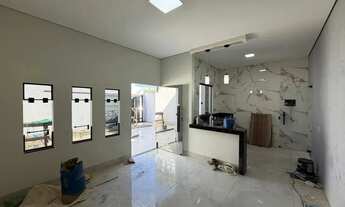 Imagem 3: Ampla casa no Belvedere 1