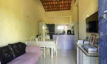 Imagem 3: VENDO CASA 50.000