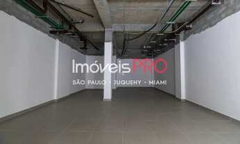 Imagem 2: Superlojas interessantes próximas à estação Eucalíptos linha Lilás