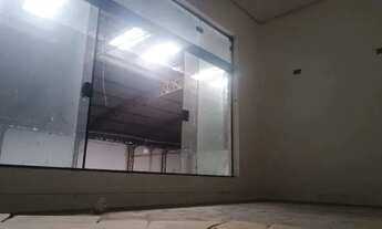 Imagem 5: Galpão comercial para locação em Osasco