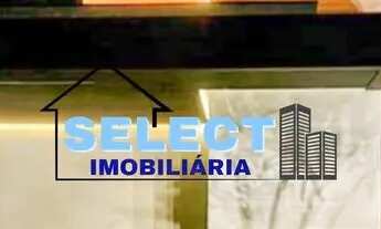 Imagem 2: Casa a venda em Paulínia