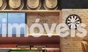 Imagem 3: Venda Studio Santo Antônio Belo Horizonte