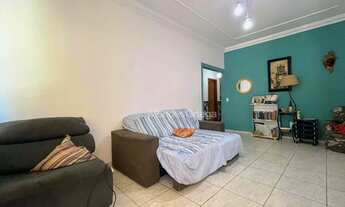 Imagem 4: Casa com 2 dormitórios à venda, 121 m² por R$ 390.000,00 - Jardim Wanel Ville III - Soroca