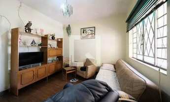 Imagem: Casa à Venda - Cidade Patriarca, 3 Quartos