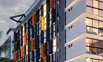 Imagem: Domani - Oportunidade. Lançamento com tabela