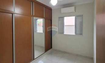 Imagem 7: Casa em condominio para locação