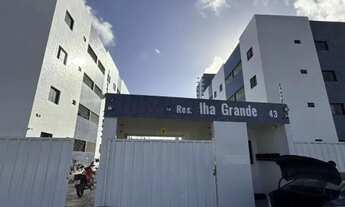 Imagem: Oportunidade Única em JOAO PESSOA - PB