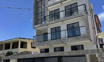 Imagem: Imóvel para venda com 26 metros quadrados