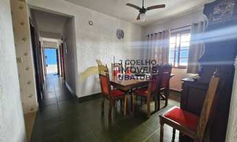 Imagem 6: Casa 7 dormitórios, 3 Suítes