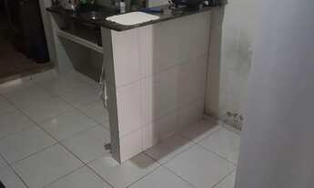 Imagem 5: VENDE-SE UMA CASA