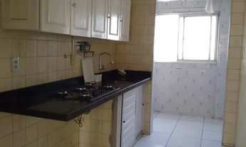 Imagem 7: Apartamento para Venda em Fortaleza, Centro, 3 dormitórios, 2 banheiros