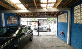 Imagem 2: Casa em Rua Delmar Kuhn - Hípica - Porto Alegre/RS