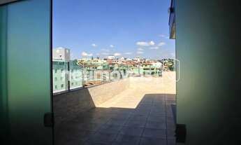 Imagem 5: Venda Cobertura São Paulo Belo Horizonte