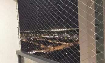 Imagem 3: Condomínio Le Vert Boulevard (novo, recém entregue) 1