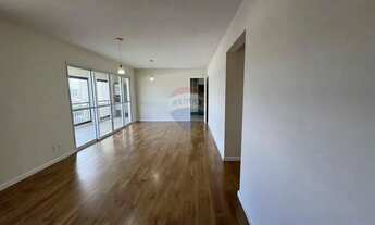 Imagem: Podium Apartamento Vila Leopoldina Aluguel