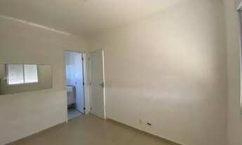 Imagem 5: Apartamento Vila Guilherme Por R$ 2.500,00