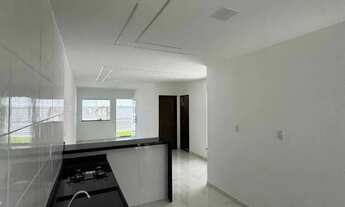 Imagem 6: Casa na Barra dos Coqueiros [14252