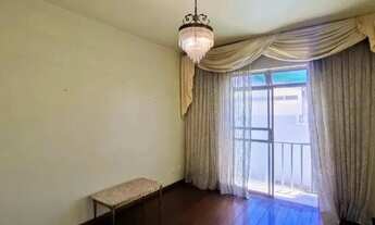 Imagem: Apartamento 3 quartos bairro Floresta