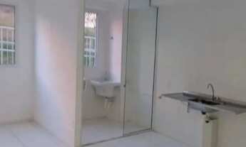 Imagem 2: Apartamento à venda no Conquista Vila do Sol, em Sorocaba- SP