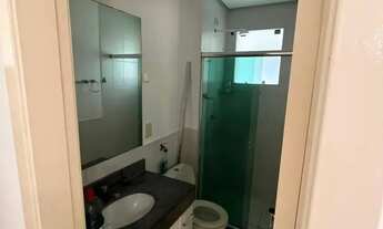 Imagem 7: Apartamento com 3 quartos, sendo uma suíte, River Park, Flores - Manaus - AM