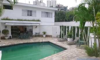 Imagem 3: SOBRADO - ALTO DA LAPA - SP