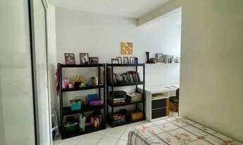 Imagem 6: Apartamento 2 quartos em Jockey de Itaparica