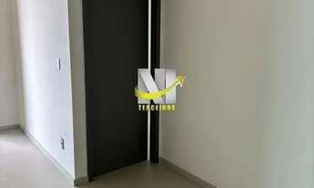 Imagem 7: Apartamento à venda, 1 quarto, 1 vaga, Jatiúca - Maceió/AL